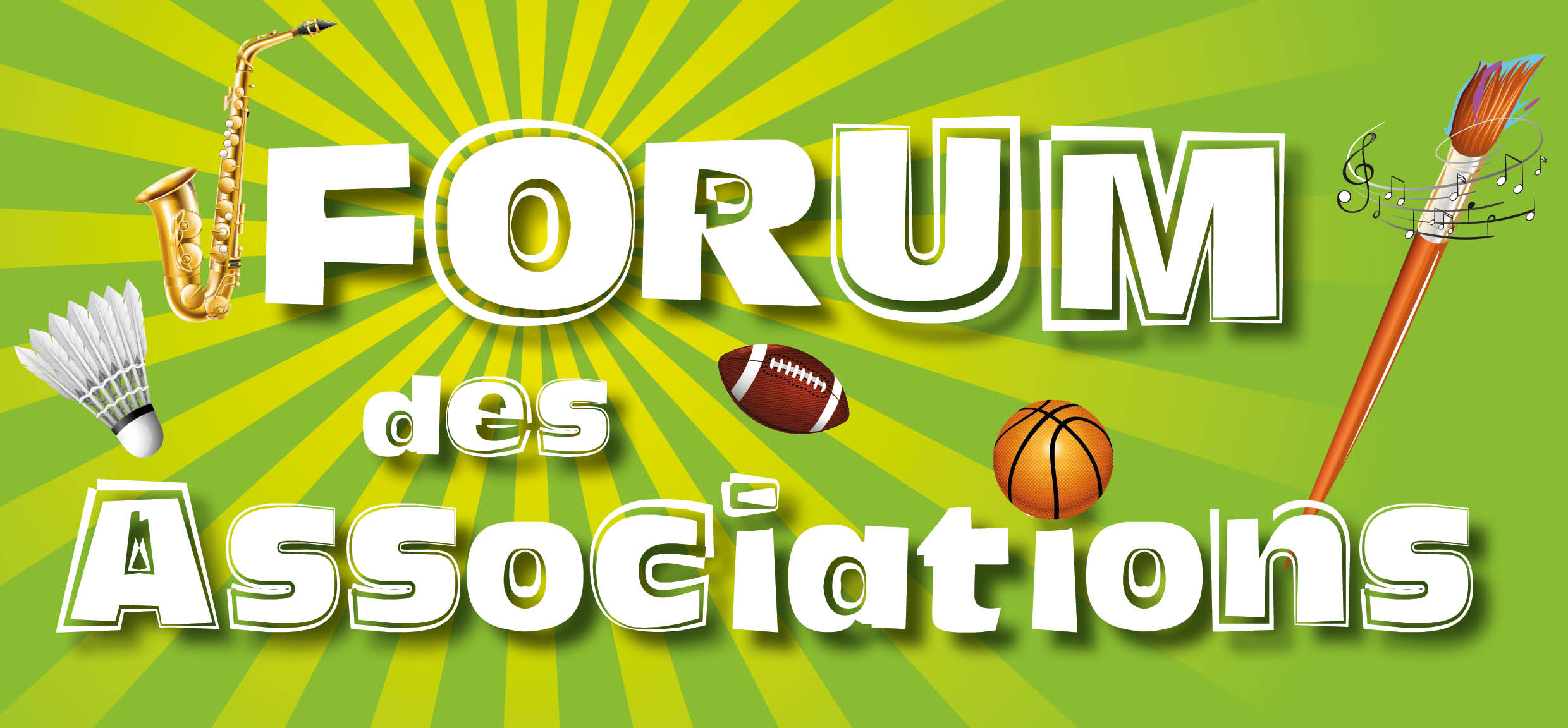 2017-09-09 Forum des associations