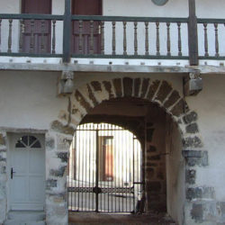 maison du patrimoine
