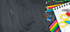 inscription scolaire