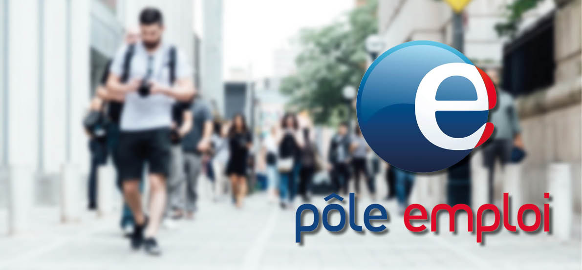 pole emploi