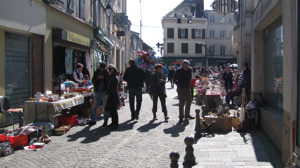 brocante 1er mai