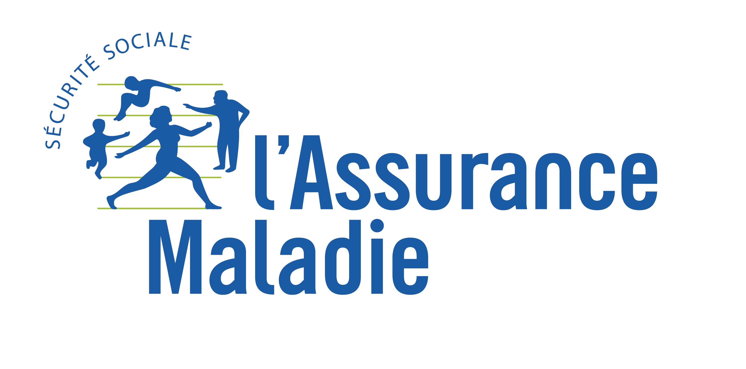 Déménagement De Lagence De Lassurance Maladie Beaumont