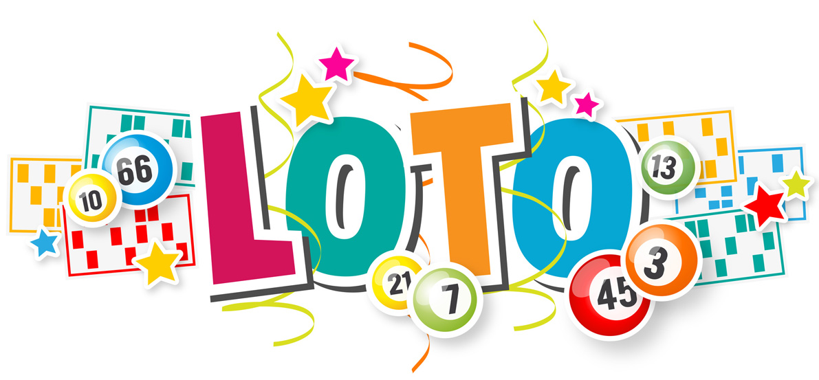 Loto Caisse des Ecoles