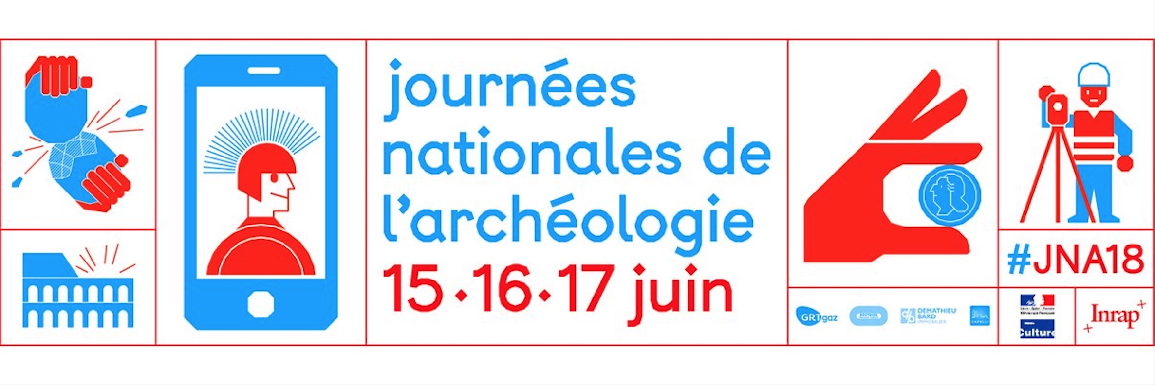 Bannière JNA 2018