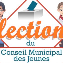 Elections CMJ