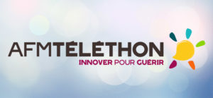 Retour sur... Téléthon 2018