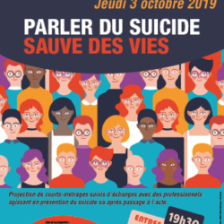 Ciné débat