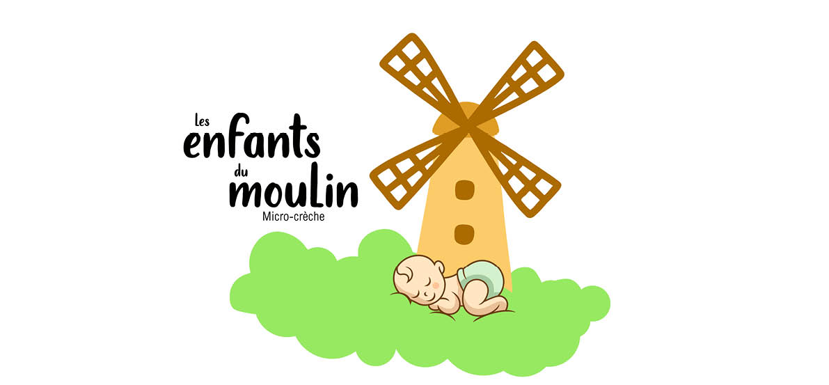 Tarif micro crèche Montessori pour bébé à partir de 2 mois