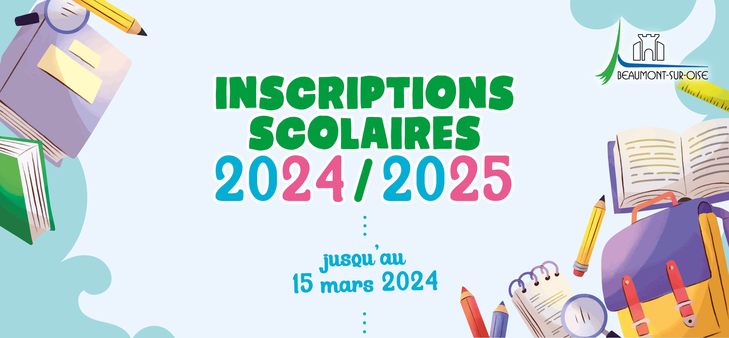 États-Unis. Les calendriers 1996, réutilisables pour l'année 2024, ont la  cote